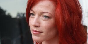 алена хмельницкая, актриса, отношения, тигран кеосаян, разрыв, избранник, александр синюшин, поклонники, россия, шоу-бизнес, новости