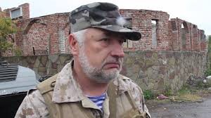 Павел Жебривский, Донбасс, ДНР, ЛНР, силовой вариант, война, новости Украины, санкции, России, запад