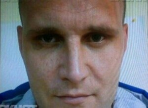 Масленников, жертвы, девушки, отказ, секс, расчленил, мясорубка, собаки, скормил, криминал, мвд, волжский, волгоград, шапошникова, лабутина