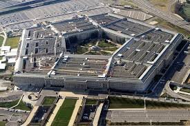 сша, пентагон, сирия, хомс, крылатые ракеты, томагавк. удар. авиабаза, россия
