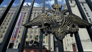 россия, минобороны, сергей бордов, сирия, гибель российского офицера, reuters