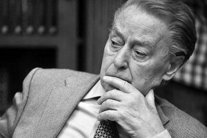 Андрей Дементьев, умер, новости, россия, информация, поэт, трудоголик, известие, удивительно, память, честь, вечер