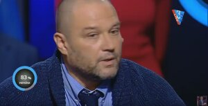 новости украины, донбасс, война, петр порошенко, бизнес, нажива, азов, добровольцы, батальон