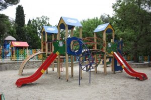 Ольга Геррамова, Руслан Геррамов, избил, ребенок, дети, побои