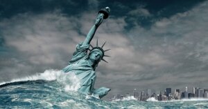 наука,технологии,общество,происшествия,природные катастрофы,нью-йорк,цунами
