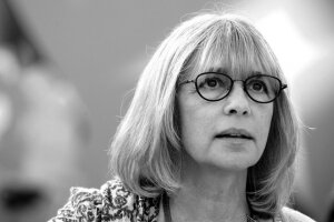 Вера Глаголева, болезнь, опровергнуть, больница, Россия, актриса, шоу-бизнес, смерть, подробности, подруга