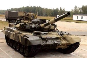 абу-даби, россия, танк, т-90