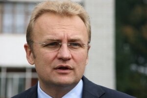 садовой, украина, выборы президента, политика, зеленский, порошенко 