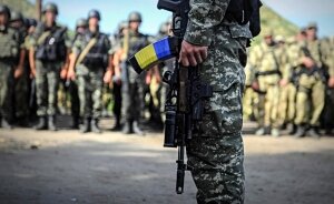 донбасс, днр, лнр, политика, армия украины, наступление, вооруженные силы украины