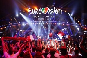 евровидение, 2018, финал, где смотреть, лиссабон, португалия, конкурс, музыка, конкурсанты, участники