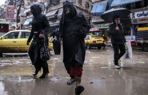 сирия, война, россия, вкс рф, операция в алеппо, гуманитарная пауза, продление, оон