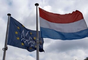 Украина, Нидерланды, соглашение об ассоциации с ЕС, ратификация, референдум, Евросоюз