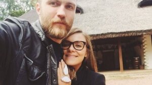 анастасия деева, фото, эротика, скандал, украины, заместитель авакова