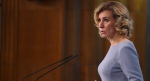 Заболотный, Сурканов, Захарова, МИД, РФ, Россия, ИГИЛ, ДАИШ, Сирия, война, террористы, политика, ведомство, информация, плен, захват, военные, боевики, происшествия