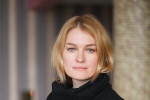 Виктория Толстоганова, новости, россия, информация, общественность, беременная, четвертый, ребенок, свежие, кадры, премьера, фильм, фотографии