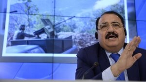 Сирия,Израиль,террористы,авиация,самолеты,поддержка,скандал,новости,война,ИГИЛ,ан-Нусра,САР,удар,бомбежка,войска,Асад