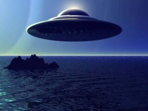 наука, НЛО аномалия США армия США пришельцы, происшествие 