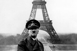 наука,технологии,гитлер,вермахт,германия,франция,армия