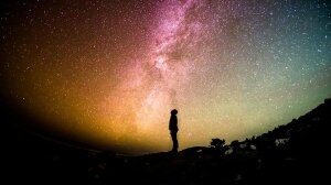 нибиру, земля, россия, сша, планета-убийца, вторжение, конец света, новости дня, встреча с инопланетянами