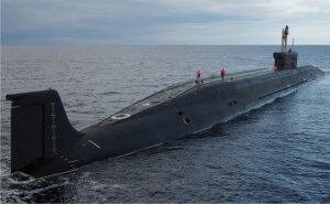 россия, сша, оружие, флот, борей, подводная лодка, проект, 955, булава, мбр