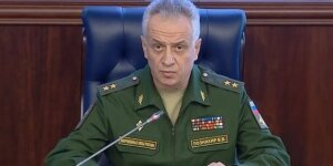 новости,война,терроризм,Сирия,САР,химоружие,химатака,Алеппо,обстрел,провокация,Джаафари,Ахрар аш-Шам