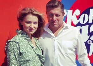 поклонская, соловьев, свадьба, крым, фото, новости