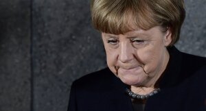 ангела меркель, рейтинг, выборы, германия, рейтинг, соцопрос, результаты, респонденты, правительство, зигмар габриэль, мартин шульц, авторитет, террористы, евросоюз 