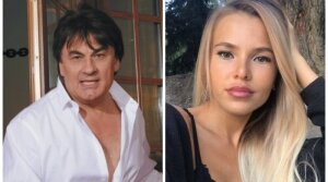 Андрей Малахов, новости, россия, Прямой эфир, ложность , фальсификация, передача, опростоволосился, кровь, диван, Серов, Друзьяк, инсайдер, сми