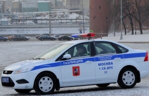 россия, новая москва, мвд рф, следственный комитет, убийство, парикмахер, шампур, узбекистануз