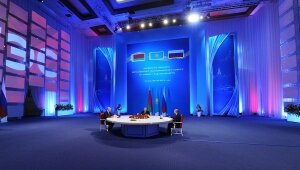 назарбаев, евразийский союз, казахстан