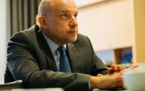 Луйк, Россия, Эстония, НАТО, политика, конфликты, происшествие