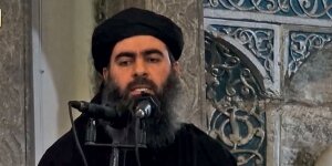 ИГИЛ, исламисты, террористы, аль-Багдади, Мосул, Ирак, штурм, коалиция, курды, армейцы, теракт