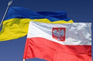 украина, киев, польша, независимость, политика, евроинтеграция