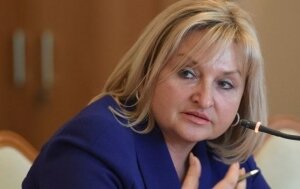 верховная рада, украина, политика, закон, донбасс, особый статус, причины продления, порошенко, ирина луценко, условие кремля, миротворцы оон