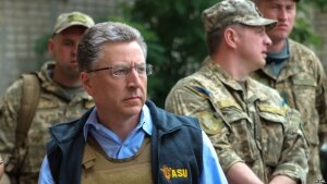 украина, петр порошенко, курт волкер, переговоры, донбасс, миротворцы, оон, нормандская четверка, минские соглашения