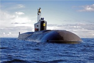 флот россии, корабли, корабельная группа. средиземное море, адмирал кузнецов, британия,пополнение флотилии, атомные подлодки