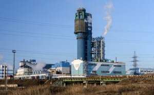 днр, лнр, донбасс, торговая блокада, промышленность, россия