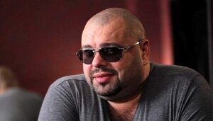 максим фадеев, савва, семья, отец, сын, отношения, день рождения, фото, продюсер, именинник, поклонники