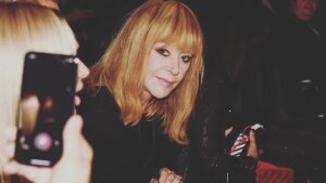 Алла Пугачева, Максим Галкин, артистка, певица, инстаграм, новости, россия, подмосковье, супермаркет, одна, закупка, продукты, фото, загадка