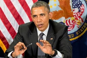 сирия, сша, вторжение, авиаудары, бомбардировка, правительственные силы, башар асад, алеппо