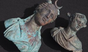 наука,технологии,общество,происшествия,мнение,история,манускрипт