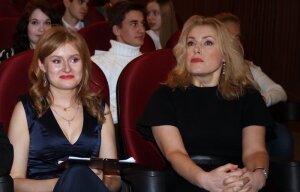 Мария Шукшина, новости, россия, информация, обвинения, пусть говорят, лживые, обман, артистка, Анна, дочка, мать, телеканал