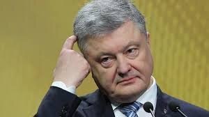 петр порошенко, политика, выборы, война, рейтинг, донбасс