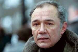 Евгений Леонов-Гладышев, новости, россия, информация, улица, разбитых, фонарей, кома, впал, драка, врачи, актер, сериал, здоровье