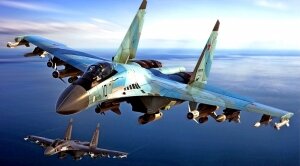 су-35, турция, покупка, предложение, рассмотрение, россия