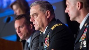 сша, россия, война, угрозы, враг, сирия, про, с-300, с-400, противостояние