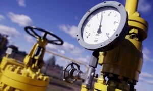 Алексей Молчанов, газ, Украина, потеря, смысла, зависимость