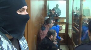борис немцов, убийство, росия, москва, заседание суда, подробности расследования