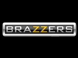 Call of Duty, порно, видео, трейлер, Brazzers, Cock Of Duty