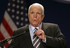новости, Трамп, скандал, выборы,США,Республиканцы, Маккейн, бойкот, игнорирование, женщины, хамство, общество